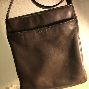 Nine West bag